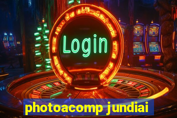 photoacomp jundiai